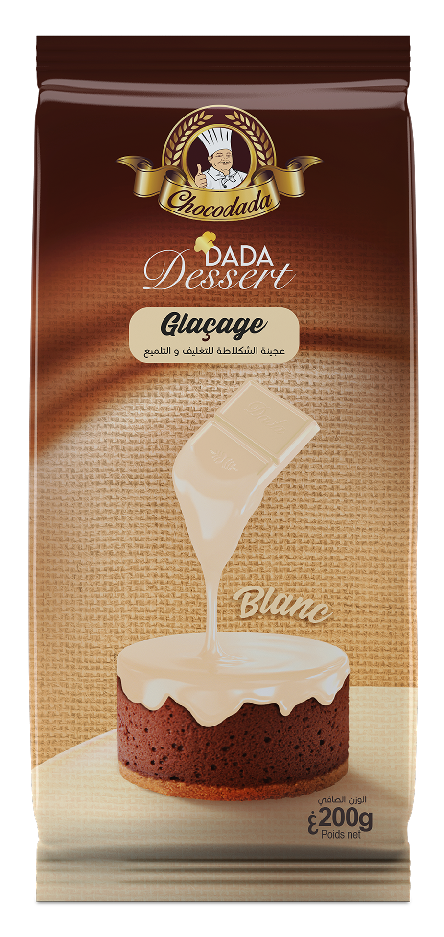 mockup glaçage3