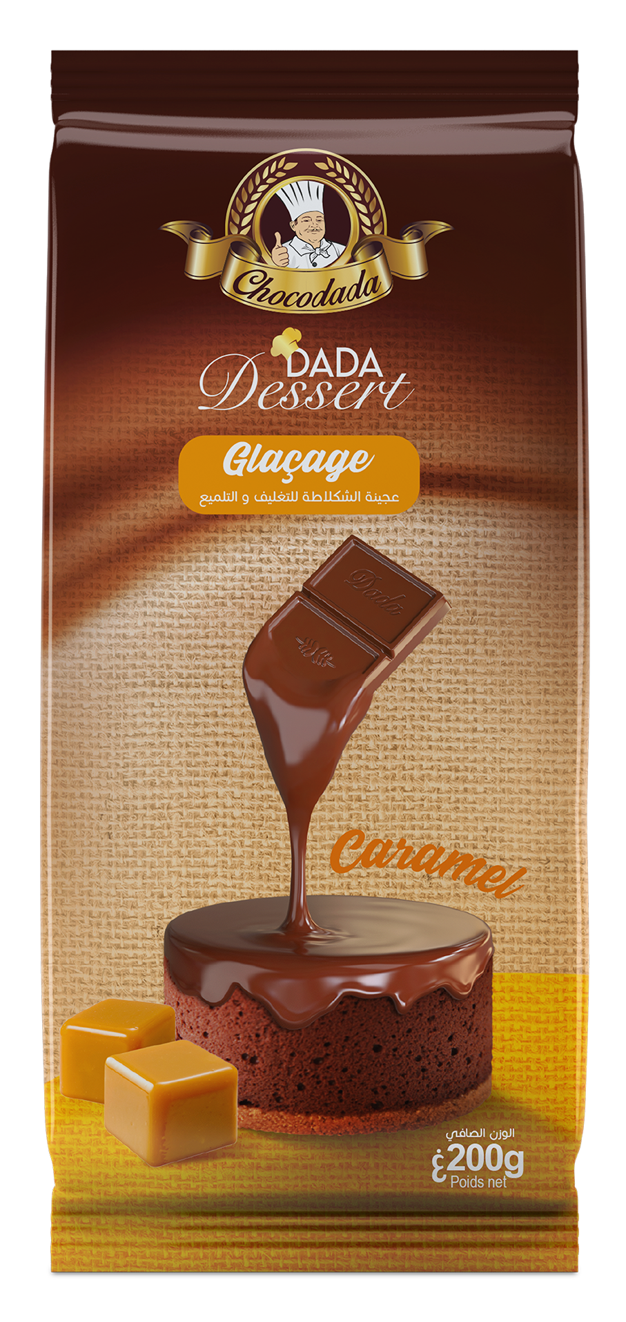 mockup glaçage4