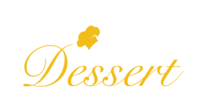 DADA Dessert