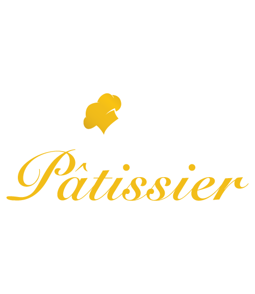 DADA Patissier