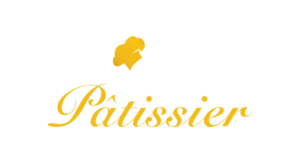 DADA Patissier